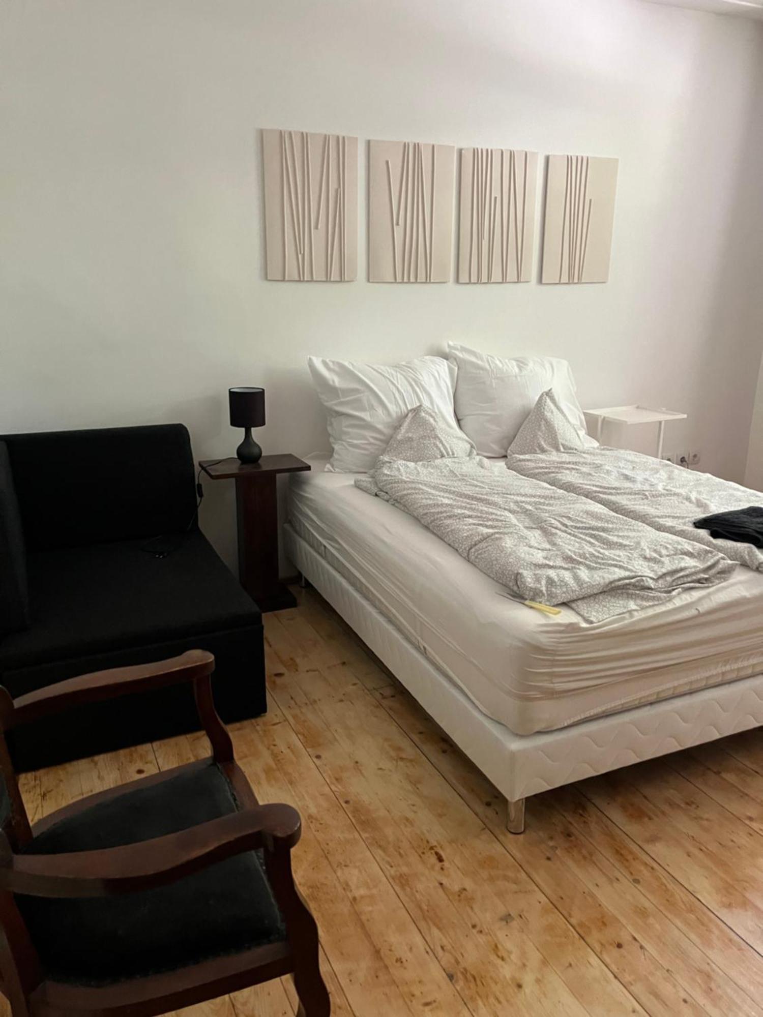 Pinceszálló apartman Vác Exterior foto